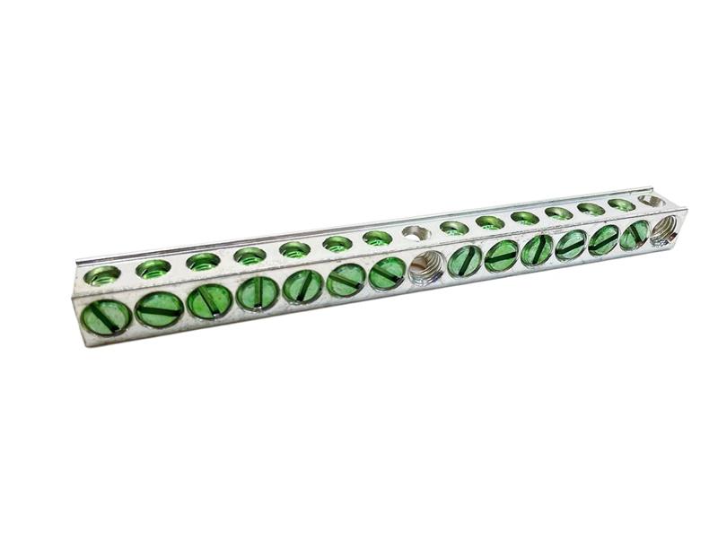 EATON CORPORATION CH9GP13