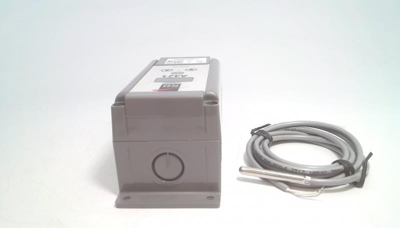 JOHNSON CONTROLS A421AEC-02C