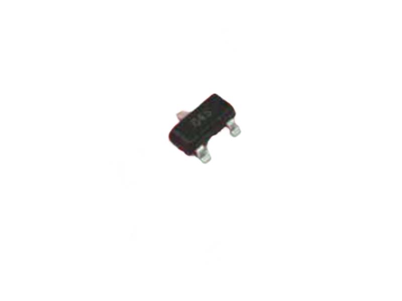 HSMP-3894-BLKG by BROADCOM
