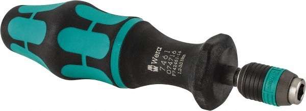 WERA TOOLS 05074716001