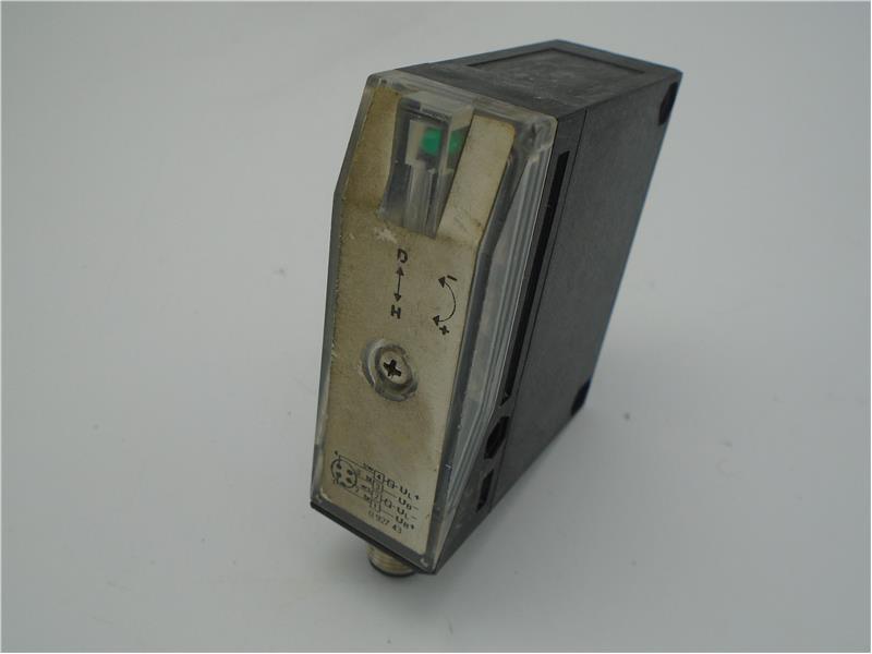 PEPPERL & FUCHS RL25/92