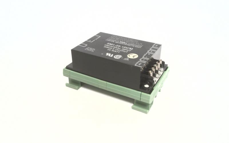 POWER GENERAL SM1-25-1DCM