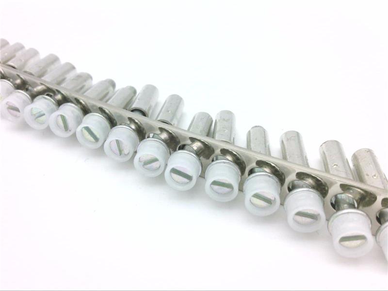 SPRECHER & SCHUH V7-CJ6-50