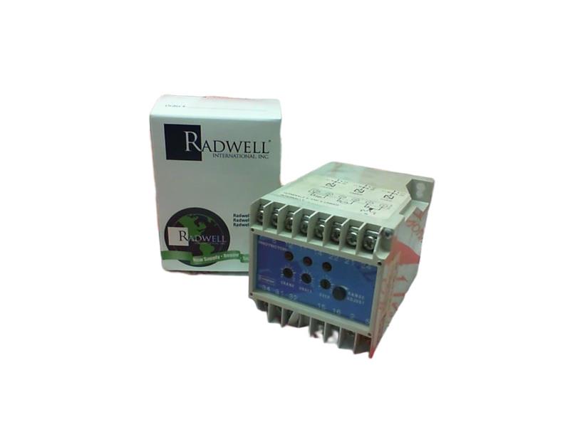 253-PH3W by TE CONNECTIVITY