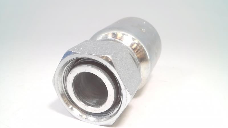 PARKER P43-16R1-R2-R3-R4NK9S11