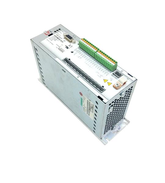 LTI CDB32.004,C2.7,SH