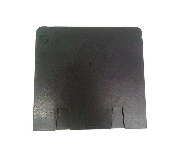 MERSEN MPDBE6263