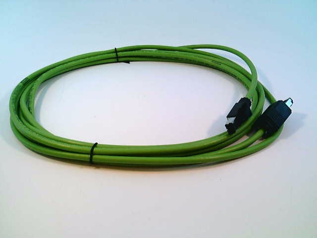 KISTLER INSTRUMENT 1200A49A1