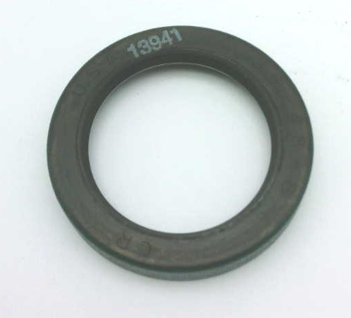 SKF 13941