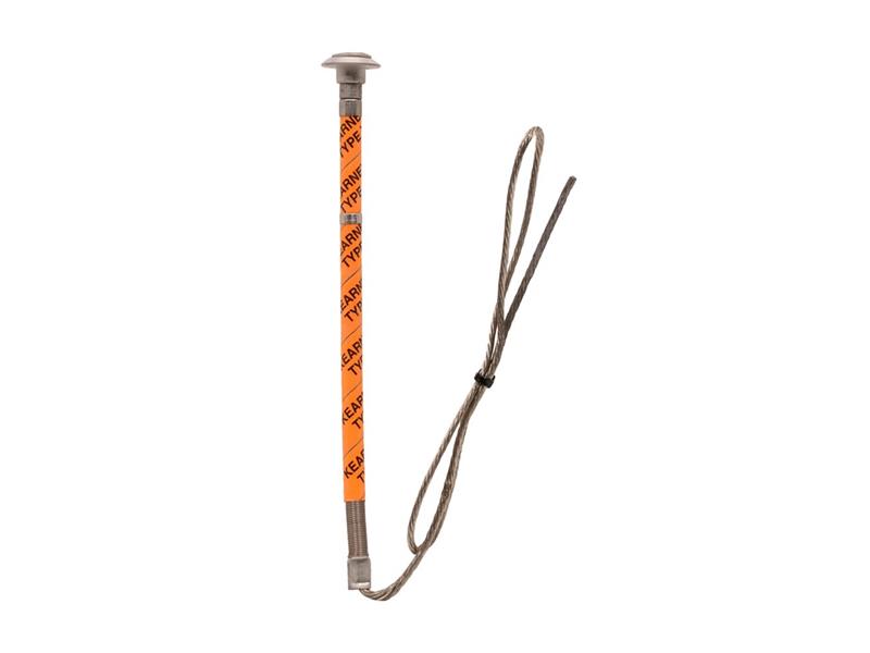 EATON CORPORATION 42200CPS