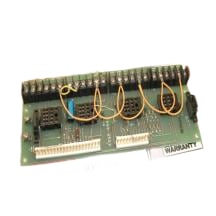 4338-444 by EMERSON