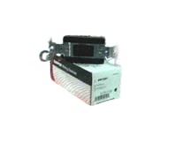 EATON CORPORATION AH1201