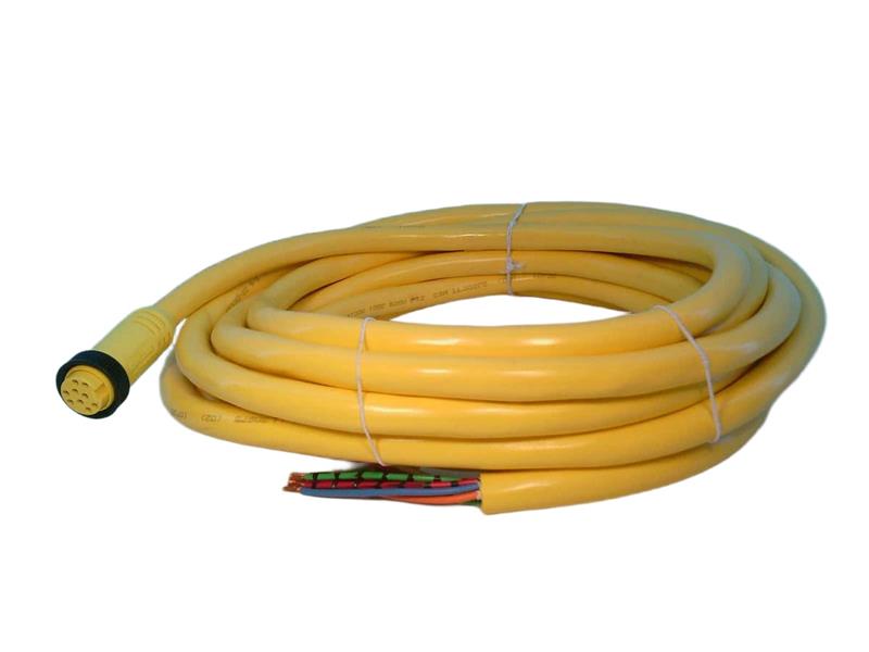 309000A01F300 by MOLEX