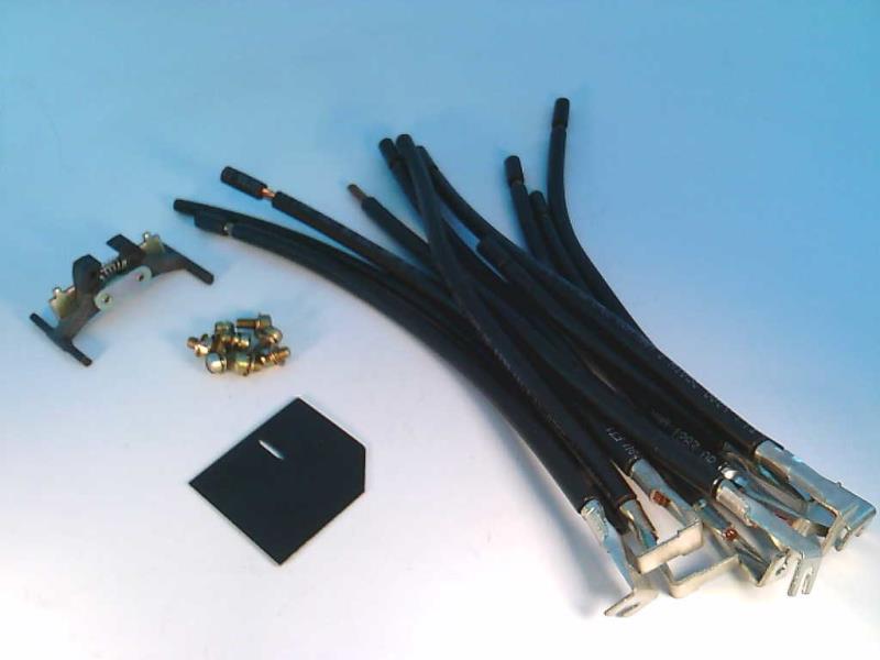 49GGF22HP by SIEMENS