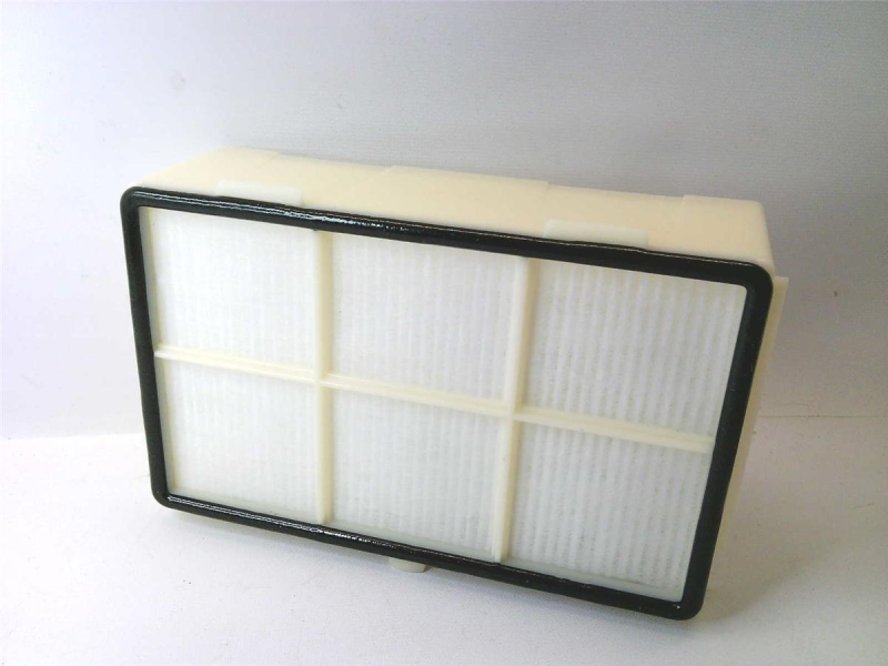 DYSON HEPAAB01FILTER