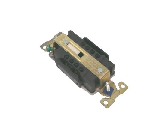 EATON CORPORATION AHIG5262GY