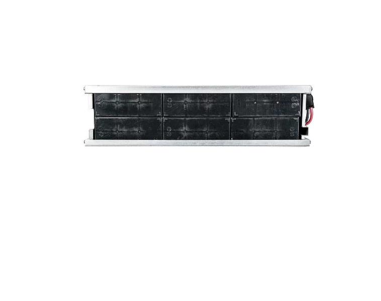 GXT4-288VBATKIT by VERTIV