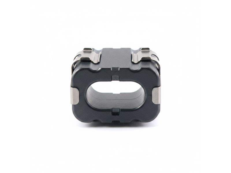 FERRITE COMPONENTS 0431164051
