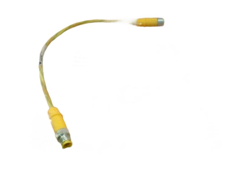 CF24E75F001 by TPC WIRE & CABLE