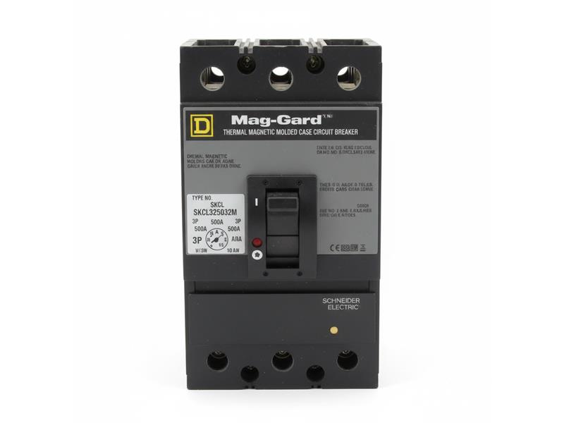SCHNEIDER ELECTRIC SKCL325032M