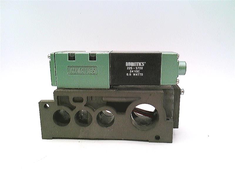 ASCO 152SA415E000061