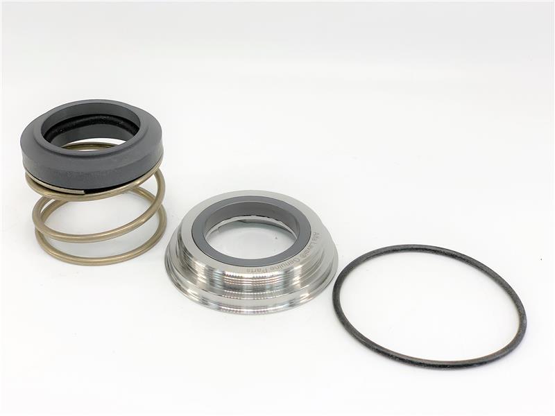 ALFA LAVAL INC 9612-1296-07