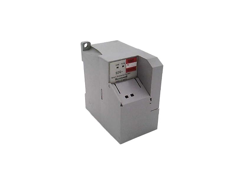 HONEYWELL SDS-MBA16M
