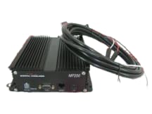 MP200 by SIERRA INSTRUMENTS