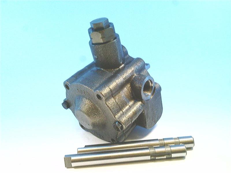 EATON CORPORATION 101591-028