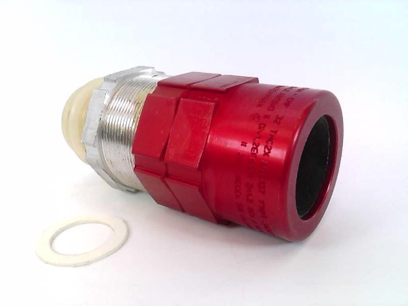 EMERSON TMC2X100137A