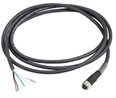 SCHNEIDER ELECTRIC TCSCCN1FNX3SA