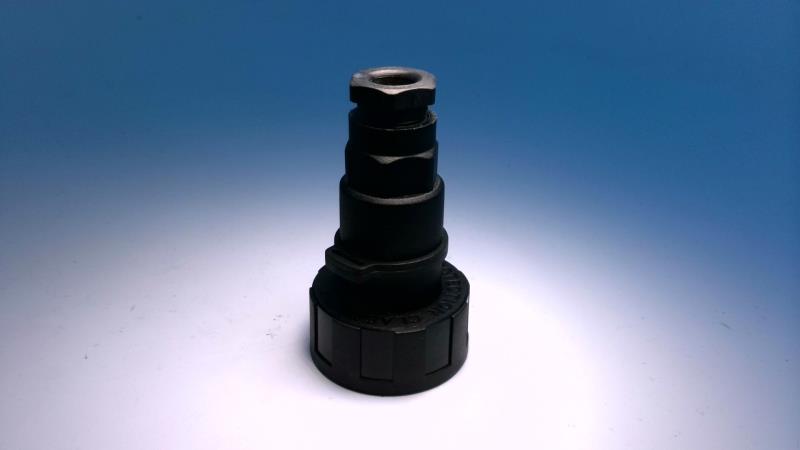 BULGIN COMPONENTS PX0794/S