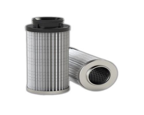 BETA 1 FILTERS B1HF0098911