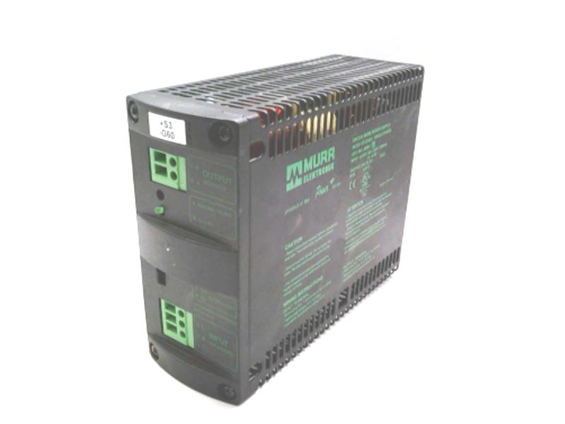 MURR ELEKTRONIK 85061