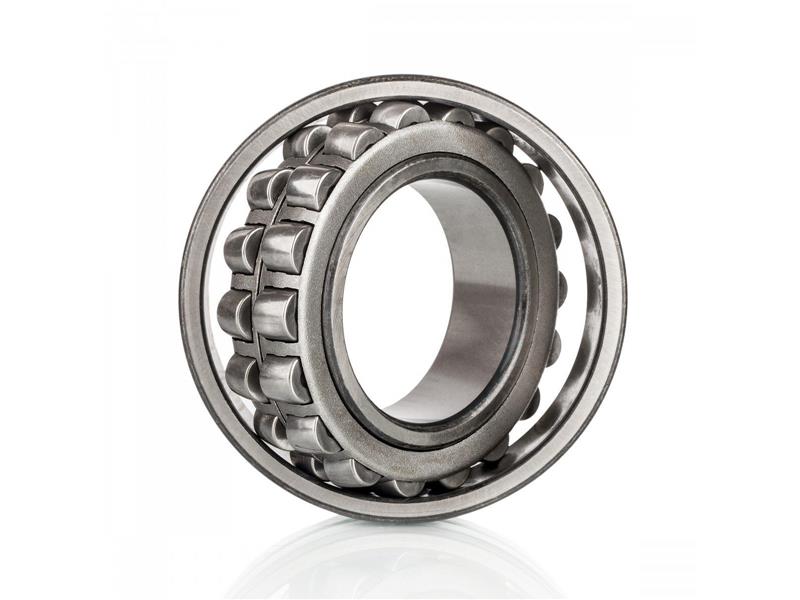 SKF 22309-CKJ/C3/W33