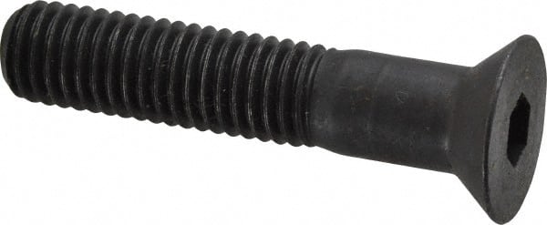 FASTENAL 60138