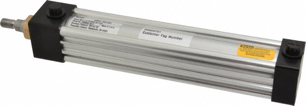 PARKER AL61B2B-3.25-16.00