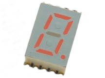 HDSM-283F by BROADCOM