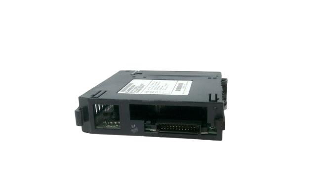 FANUC IC694MDL940