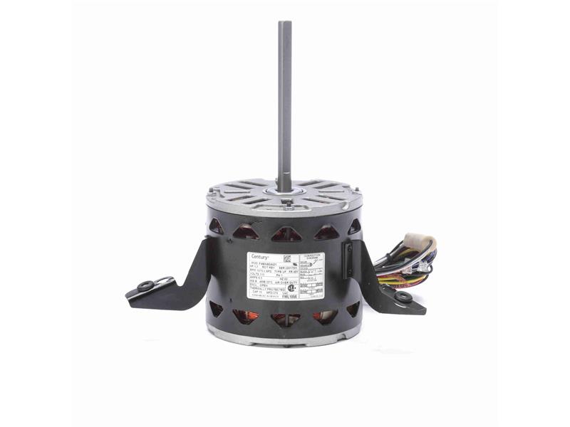 REGAL REXNORD FML1056