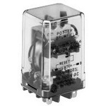 TE CONNECTIVITY KUL-14A15S-90