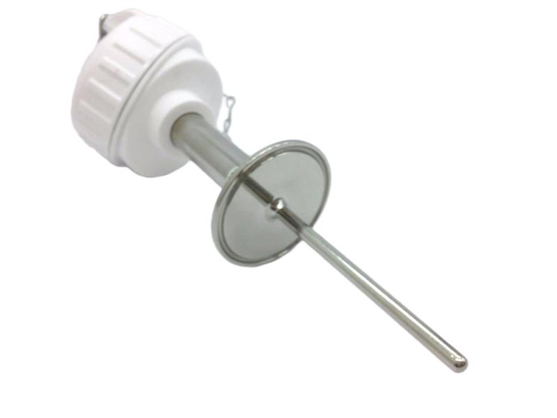 PYROMATION INC R1T185L483-04-CIP-2-5-63