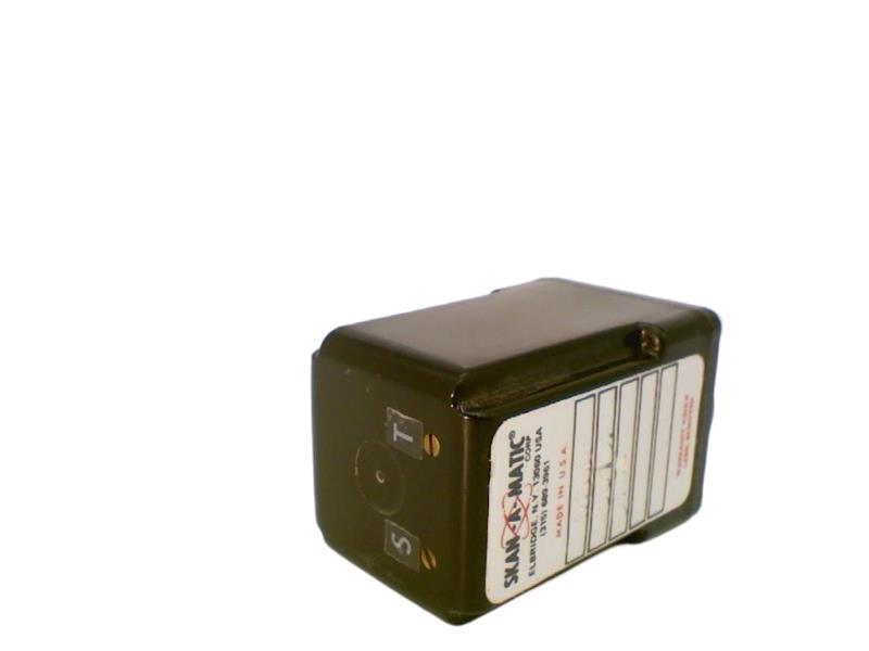 T36152 by HONEYWELL