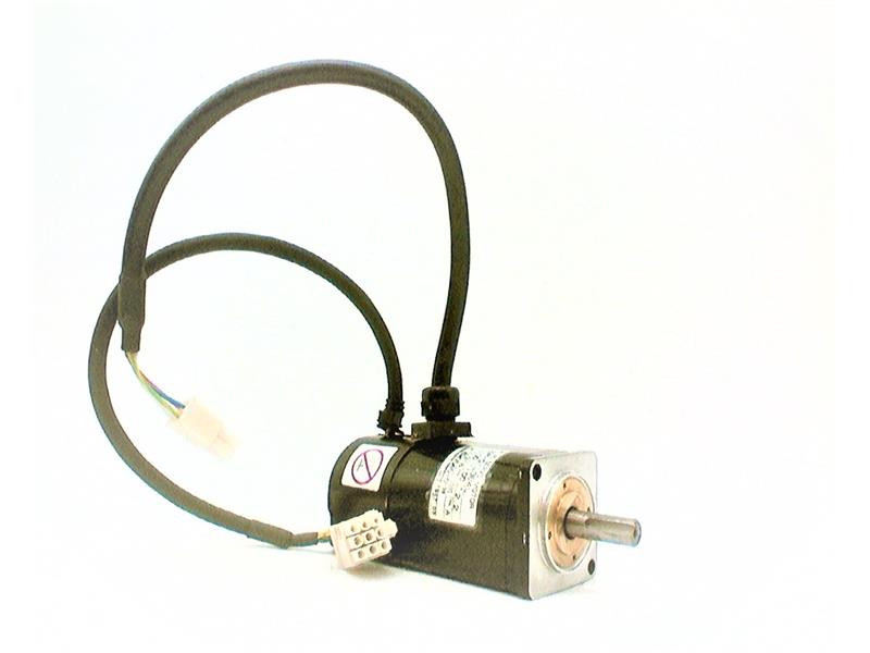 YASKAWA ELECTRIC SGM-01L3B4L