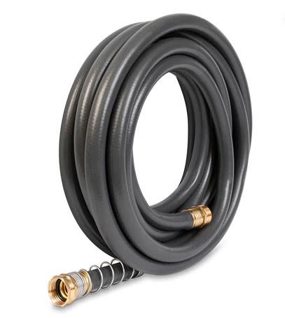 GILMOUR GROUP 874251-1002