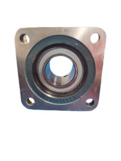 ASEA BROWN BOVERI F4S-S2-115R