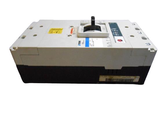 JOHNSON CONTROLS 224-34965-001