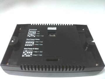 HONEYWELL CT280-3H3C