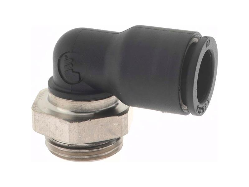 3199 10 17 by PARKER