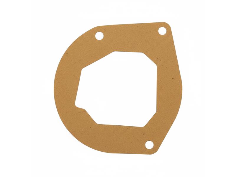 NTI BOILER 64980157